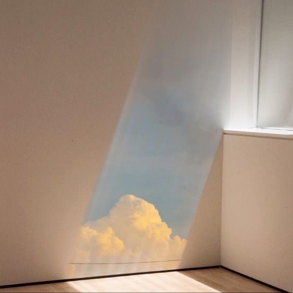 Meet your Posher, Jane - Picture 1 of 1